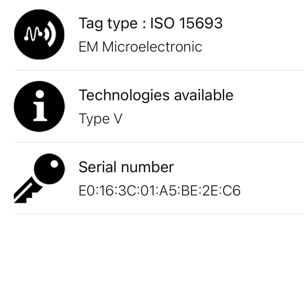 Louis Vuitton Mirror Monogram Zippy Wallet - Picture 6 of 6